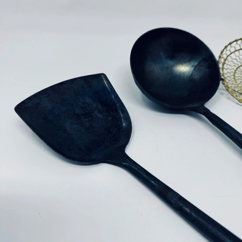 N/A essential carbon